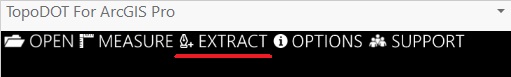 Extract Feature