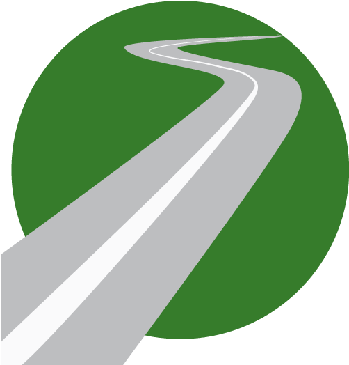 TopoDOT Icon