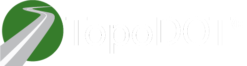 TopoDOT